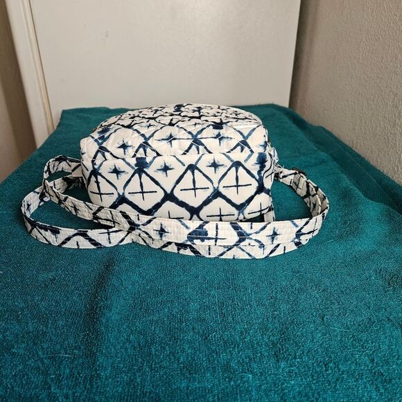 Lug Ranger 2 - Picture 3 of 8